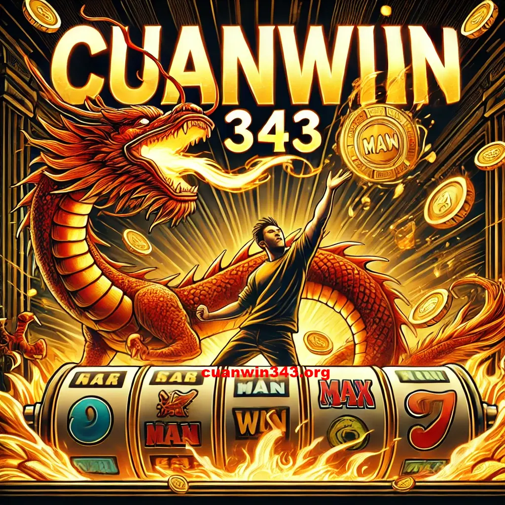 CUANWIN343: Rahasia Maxwin di Slot Sweet Bonanza yang Wajib Dicoba!